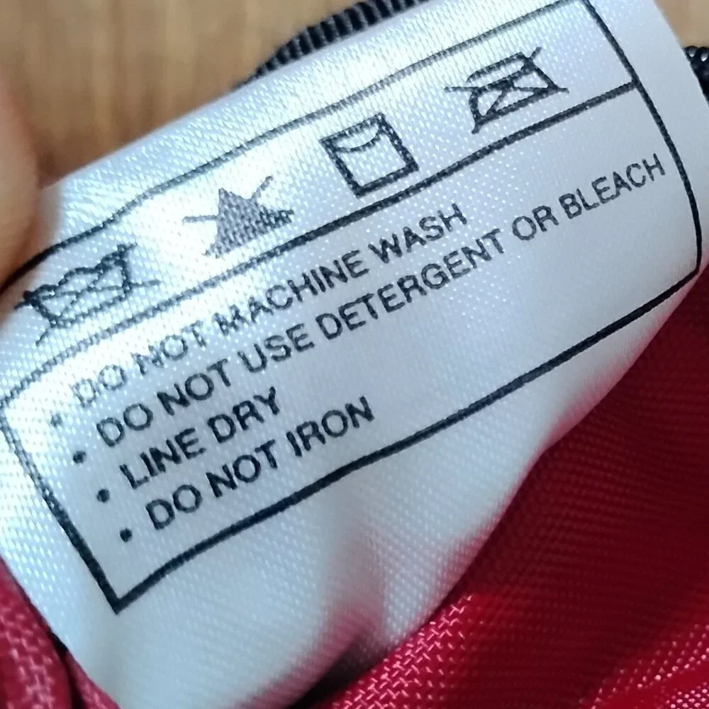 Nike deadstock vintage